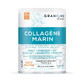 Granions Collag&#232;ne marin Type I Go&#251;t neutre 258g