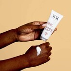 Svr Cicavit+ Hand Cream 8h invisible protection 75g