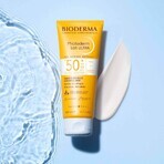 Bioderma Photoderm Lait ULTRA SPF50+ Peaux sensibles 200ml