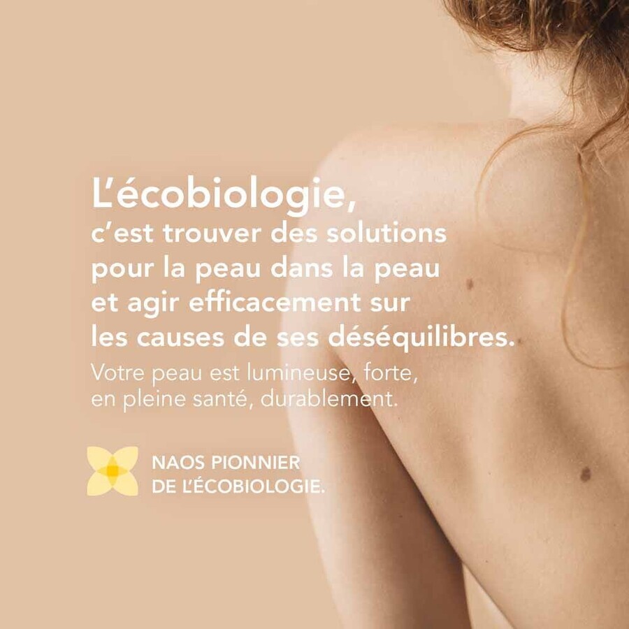 Bioderma Photoderm Lait ULTRA SPF50+ Peaux sensibles 200ml Bioderma Photoderm Lait ULTRA SPF50+ Peaux sensibles 200ml