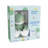 Arthur et Lola Box Set Mon Doudou Tout Doux + Ma Première Eau de Senteur From Birth 50ml