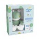 Arthur et Lola Box Set Mon Doudou Tout Doux + Ma Premi&#232;re Eau de Senteur From Birth 50ml