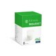 Insudiet K 24 servings