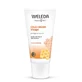 Weleda ColdCream Beschermende Gezichtsbehandeling Droge en zeer droge huid 30ml
