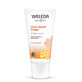 Weleda Cold Cream Visage Soin Protecteur Intensif Peaux Seches Et Tres Seches 30ml