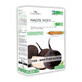 Flora Natura Organic Black Radish 20 vials
