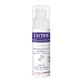 Cattier Serum Douceur Apaisant Philtre Exquis Peaux Sensibles Bio 30ml