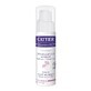 Cattier Serum Douceur Apaisant Philtre Exquis Peaux Sensibles Bio 30ml
