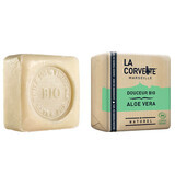 La Corvette Bio-Delikatesse 100g