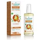 Puressentiel Bio Arnica en Gaultheria Massageolie voor Gewrichten en Spieren 200 ml