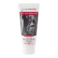 Bausch&Lomb Thermcool Cold Pain Relief Gel + Ätherische Öle 100ml