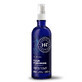 Herbes et Traditions Orange Blossom Floral Waters Spray 200 ml