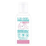 Energie Fruit Hydroalcoholische Gel 75ml