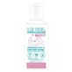 Energie Fruit Gel Hydroalcoolique 75ml
