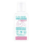 Energie Fruit Hydroalcoholic Gel 75ml