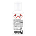 Energie Fruit Gel Idroalcolico 75ml