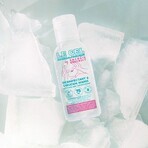Energie Fruit Gel Idroalcolico 75ml