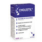 Ineldea Sant&#233; Naturelle Colestil Cholesterol Balance 30 capsules