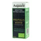 Aagaard Groene Propolis Extra Sterkte biologische druppels 10ml