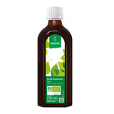 Weleda Abedul Jus de Bouleau Bio Détox 250ml