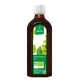 Weleda Birch Jus de Bouleau Bio Détox 250ml