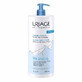 Uriage Hygiene Cleansing Cream 1L