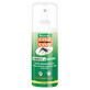 Cinq Sur Cinq Spray antizanzare naturale da 12 mesi 100ml