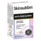 Nutreov Skinsublim Antienvejecimiento 60 cápsulas