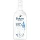 Biolane Les Coiffants Vers Water 200 ml