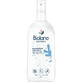 Biolane Les Coiffants Ape proaspete 200 ml