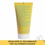 Uriage Bariésun Cream Spf30 50ml