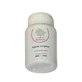 Phytexpert Endurance Complex 90 capsules