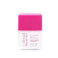Collosol Rose Water Facial Cleansers and Makeup Remover Lotions 100ml