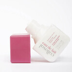 Collosol Rose Water Facial Cleansers and Makeup Remover Lotions 100ml