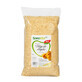Dry yeast flakes, 500 gr, Sanovita