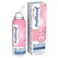 Prorhinel Nasal wash spray for infants 100 ml
