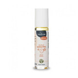 Neobulle Anti-puncture Organic Adou'pik Oil 9ml