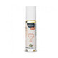 Neobulle Anti-puncture Organic Adou&#39;pik Oil 9ml