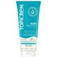 Topicrem Sun Protect Rehydrierendes Duschgel 200 ml