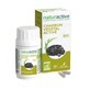Naturactive Charbon V&#233;g&#233;tal Activ&#233; Bio 60 g&#233;llules