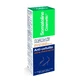 Somatoline Cellulitis Thermoactieve Crème 250ml