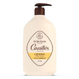 Cavaillès L'Original Dusch-Bad Gel Empfindliche Haut 1L