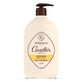 Cavaill&#232;s Gel Bain Douche L&#39;Original Peaux Sensibles 1L