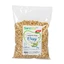 Flocons de blé croustillants, 250 g, Sanovita