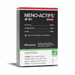 Aragan Synactifs MenoActifs® Bio Menopause x30 capsule Aragan Synactifs MenoActifs® Bio Menopause x30 capsule