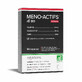 Aragan Synactifs MenoActifs&#174; Bio Menopause x30 Capsules