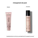 Miyé [My] Hydraterende en balancerende intieme gel Bio 60 ml
