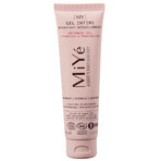 Miyé [My] Hydraterende en balancerende intieme gel Bio 60 ml