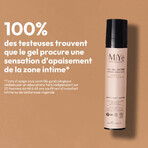 Miyé [My] Hydraterende en balancerende intieme gel Bio 60 ml
