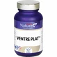 Pharm Nature Micronutrition Platte Buik 60 capsules
